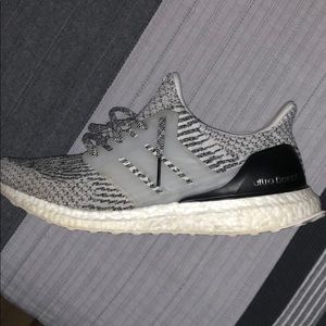 Adidas ultra boost